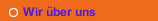 Wir über uns