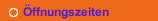 Öffnungszeiten