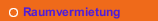 Raumvermietung